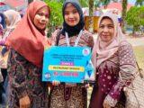 SMK Negeri 3 Banda Aceh Raih Prestasi Gemilang di Kancah Provinsi